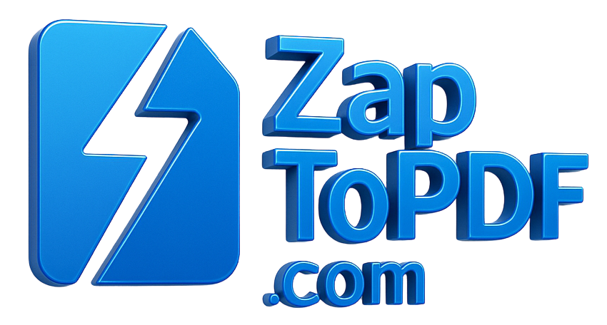 PDF to Word converter Convert PDF to Excel PDF to JPG converter Free PDF converter Online PDF converter